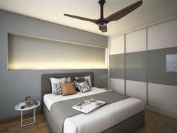 Blk 157C Rivervale View (Sengkang), HDB 5 Rooms #529355331